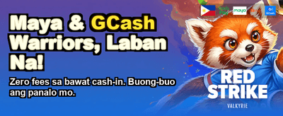 Best Slots in Philippines