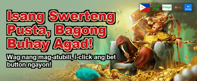 Join Now and Win Big!