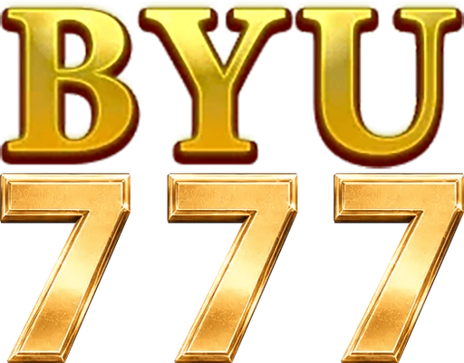 byu777loginregister.net Logo